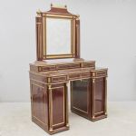1735 5215 DRESSING TABLE